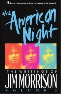 The American Night